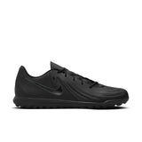 NIKE PHANTOM GX II CLUB TF