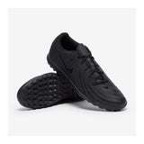 NIKE PHANTOM GX II CLUB TF - foto 3