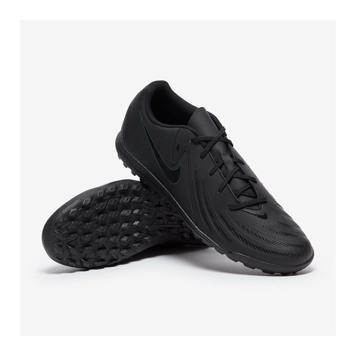NIKE PHANTOM GX II CLUB TF - foto 3