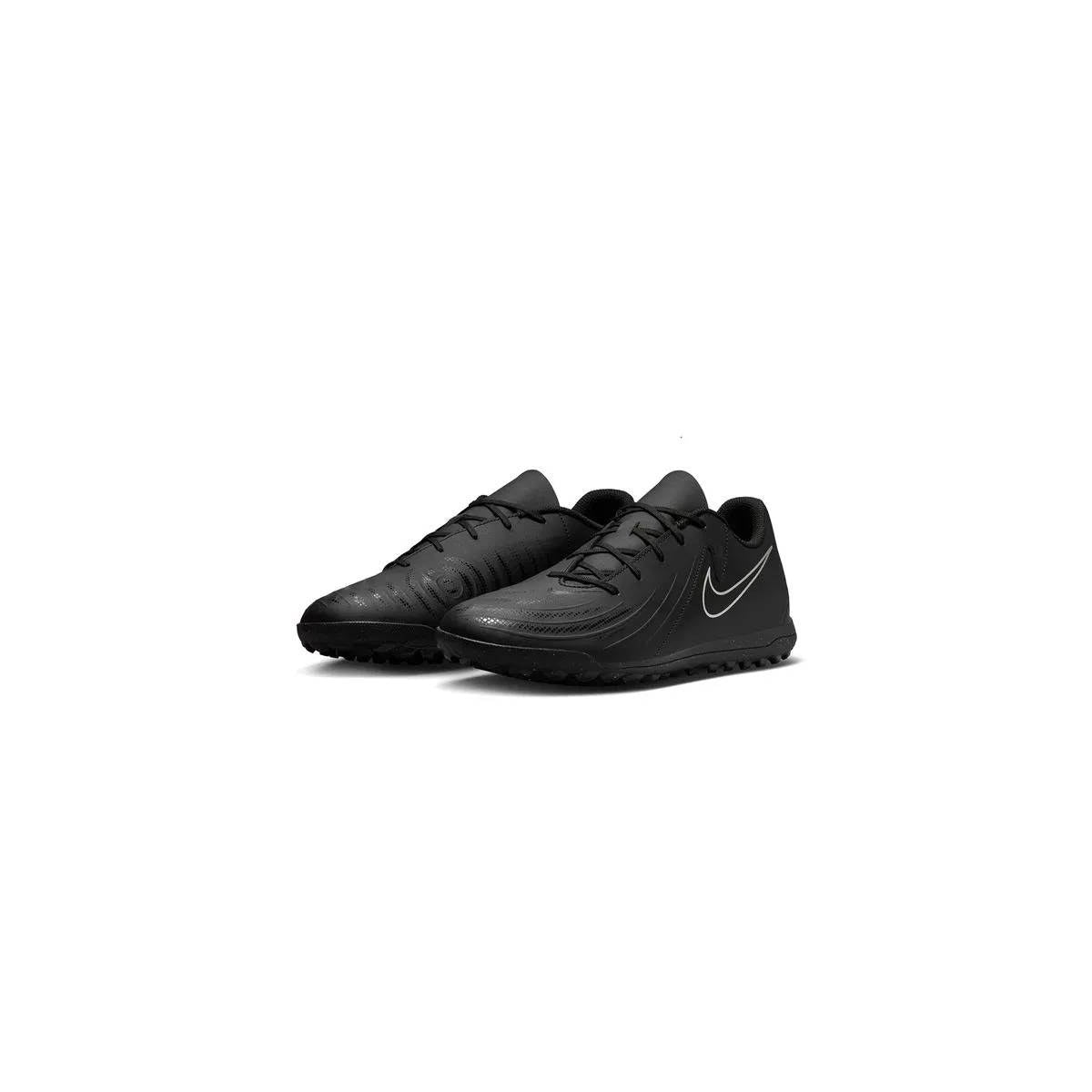 NIKE PHANTOM GX II CLUB TF - foto 2