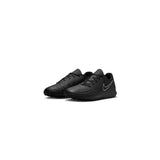 NIKE PHANTOM GX II CLUB TF - foto 2