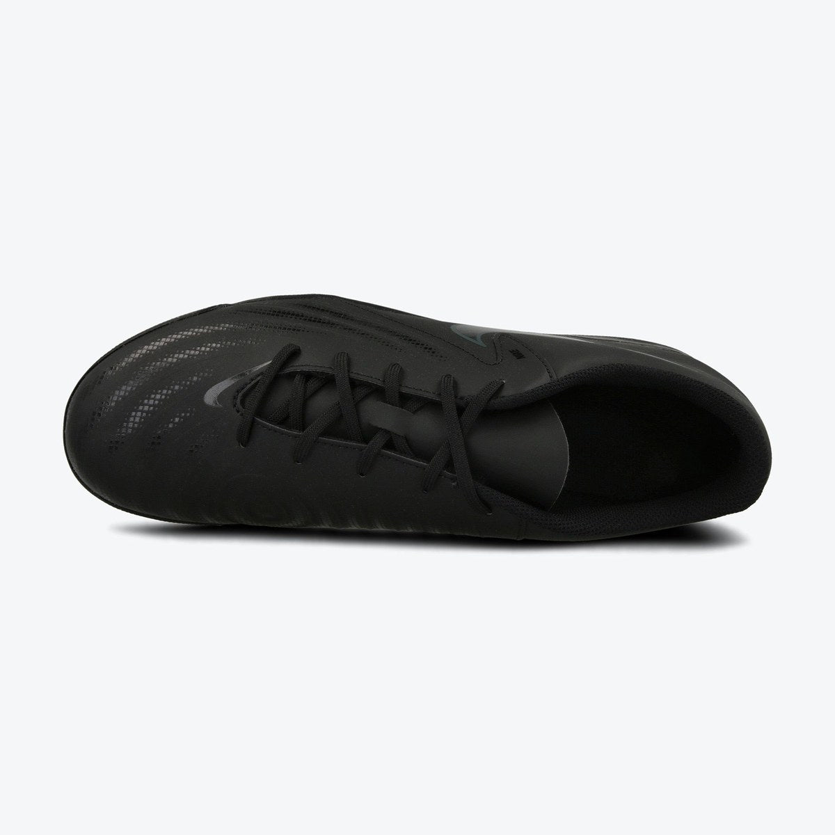 NIKE PHANTOM GX II CLUB TF - foto 3