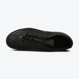 NIKE PHANTOM GX II CLUB TF - foto 3