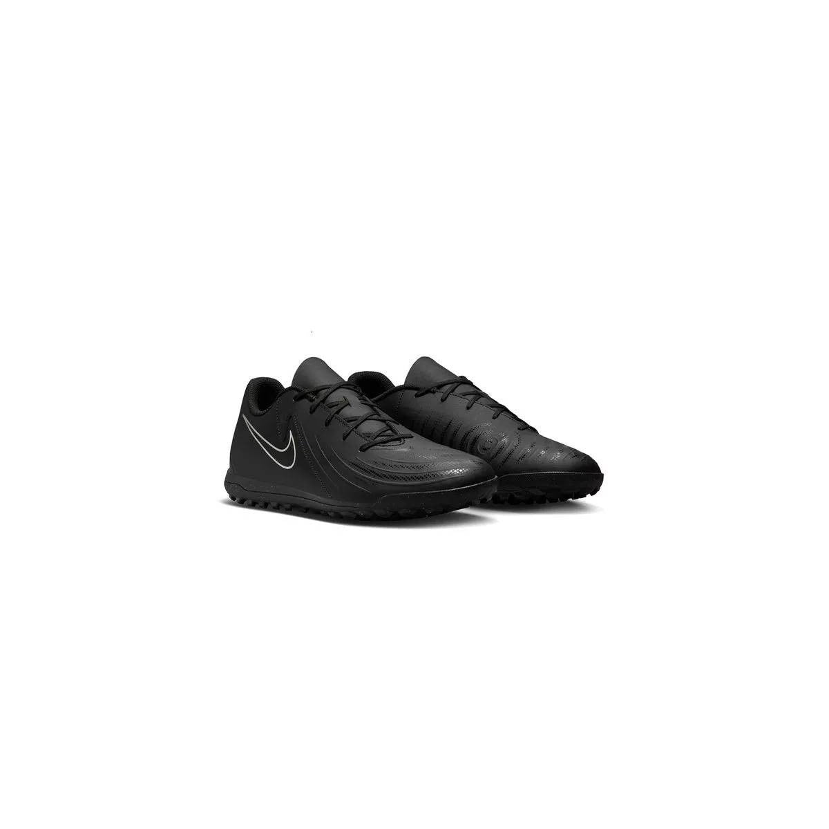 NIKE PHANTOM GX II CLUB TF