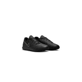 NIKE PHANTOM GX II CLUB TF
