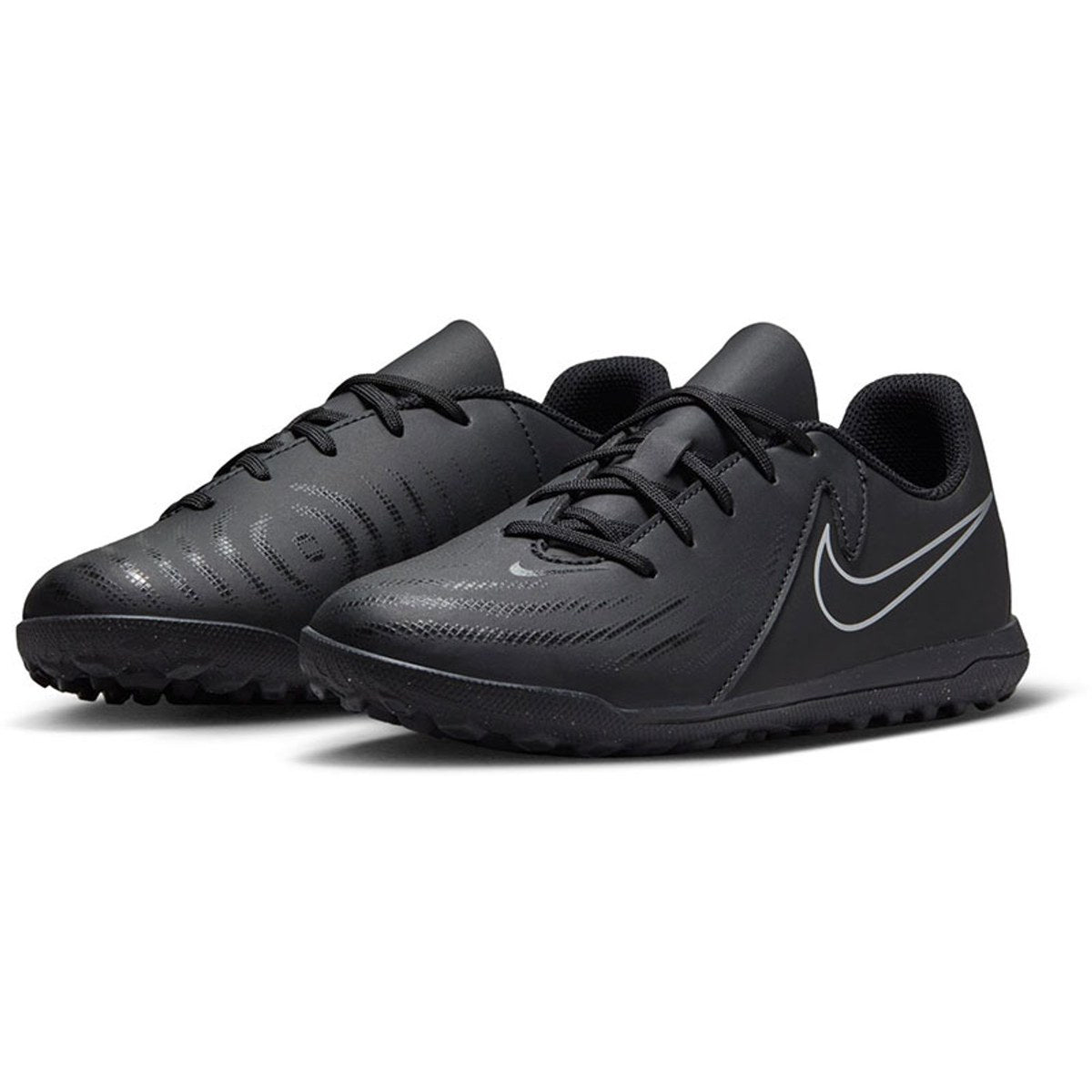 NIKE PHANTOM GX II CLUB TF - foto 2