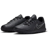 NIKE PHANTOM GX II CLUB TF - foto 2