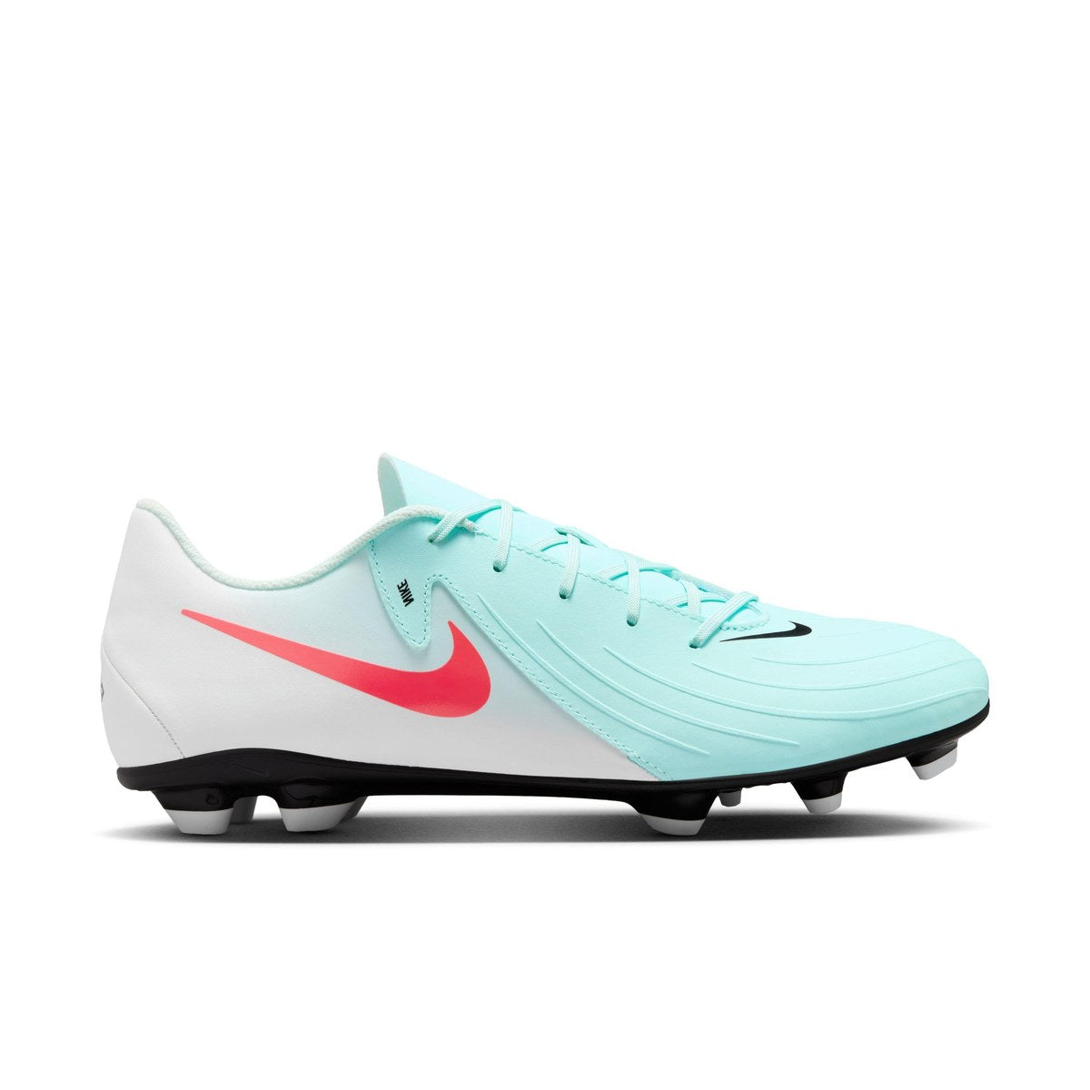NIKE JR PHANTOM GX II CLUB FG MG