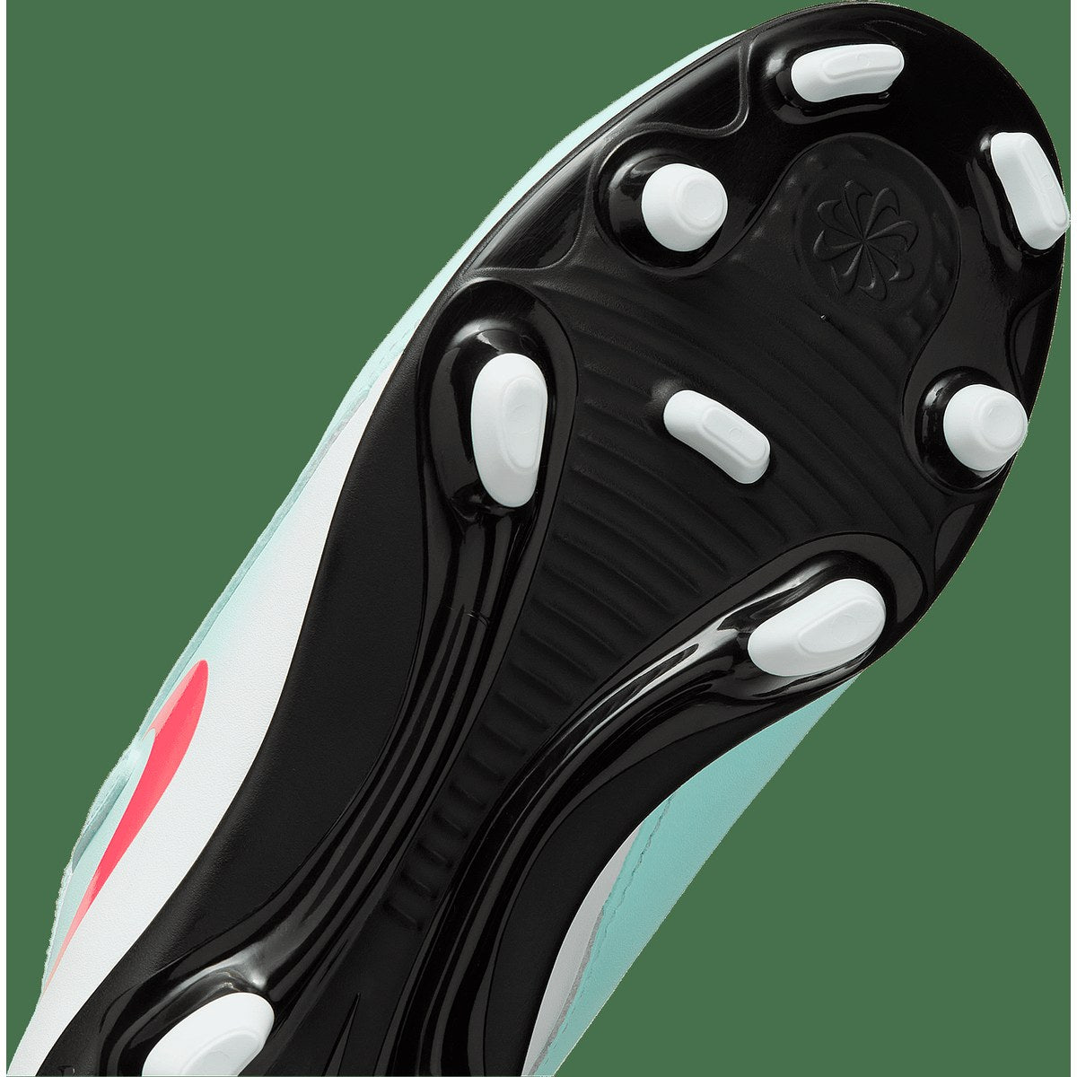 NIKE JR PHANTOM GX II CLUB FG MG - foto 3