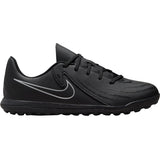 NIKE JR PHANTOM GX II CLUB TF - foto 3