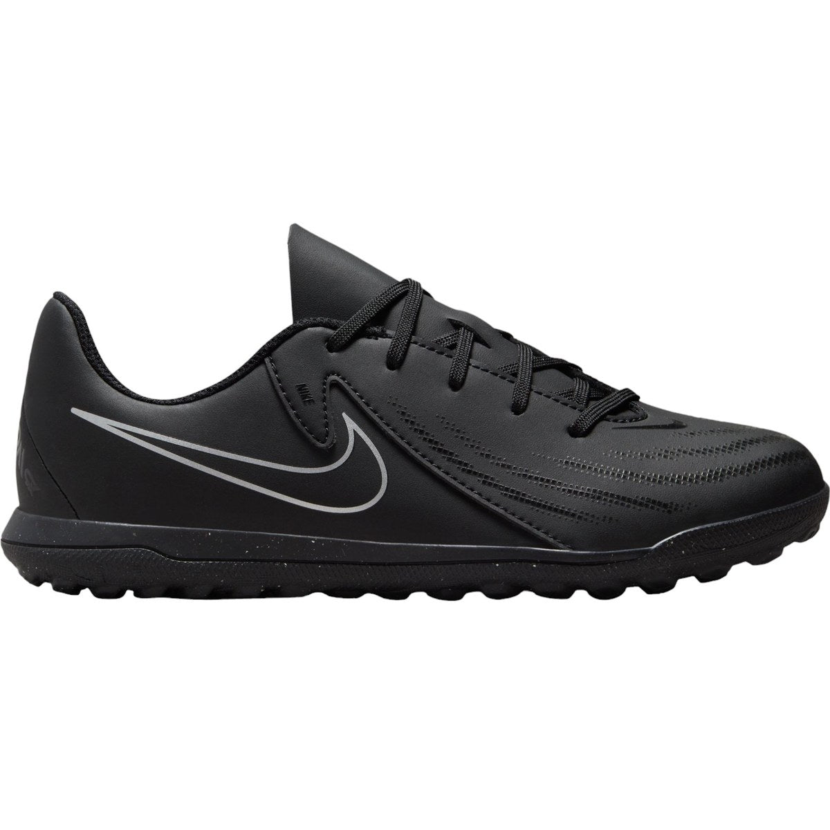 NIKE JR PHANTOM GX II CLUB TF - foto 3