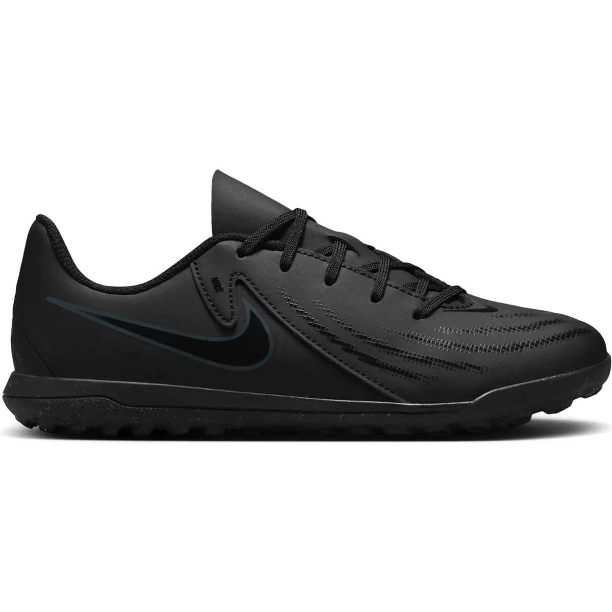 NIKE JR PHANTOM GX II CLUB TF