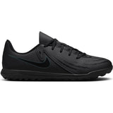 NIKE JR PHANTOM GX II CLUB TF