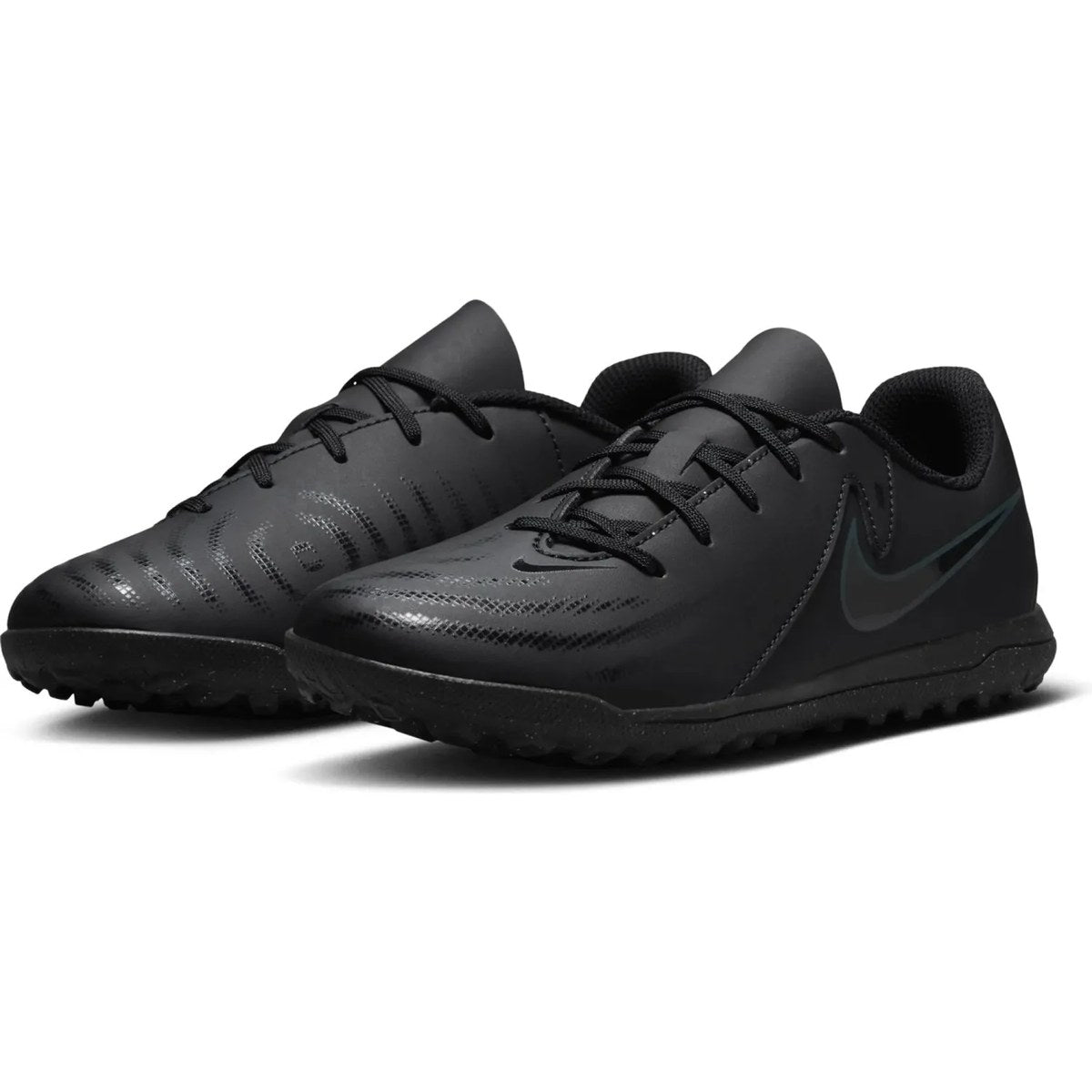 NIKE JR PHANTOM GX II CLUB TF - foto 2