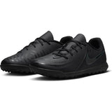 NIKE JR PHANTOM GX II CLUB TF - foto 2