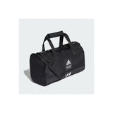 ADIDAS BOLSO ADIDAS 4A THL TS DUF XS NS - foto 2