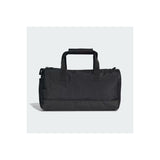 ADIDAS BOLSO ADIDAS 4A THL TS DUF XS NS - foto 3