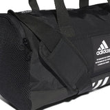 ADIDAS BOLSO ADIDAS 4A THL TS DUF XS NS - foto 4