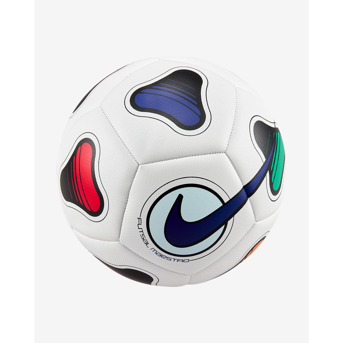 NIKE NK FUTSAL MAESTRO