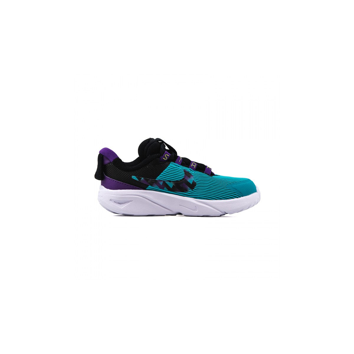 NIKE STAR RUNNER 4 NN SE TD