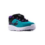 NIKE STAR RUNNER 4 NN SE TD - foto 2
