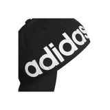 ADIDAS JOCKEY ADIDAS BASEBALL BOLD OSFM