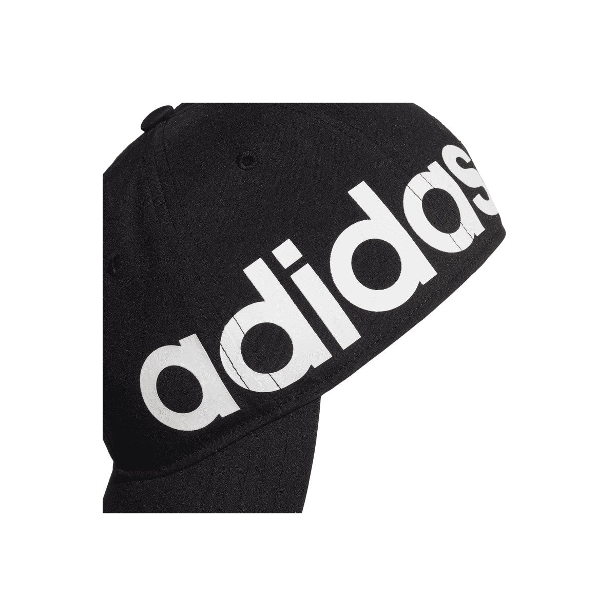 ADIDAS JOCKEY ADIDAS BASEBALL BOLD OSFM