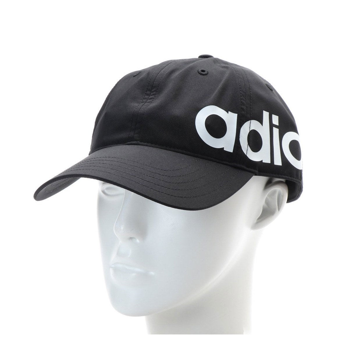 ADIDAS JOCKEY ADIDAS BASEBALL BOLD OSFM - foto 2