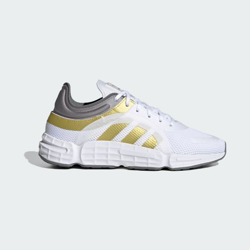 ADIDAS ZAPATILLA ADIDAS SONKEI W 5,5