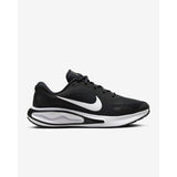 NIKE JOURNEY RUN