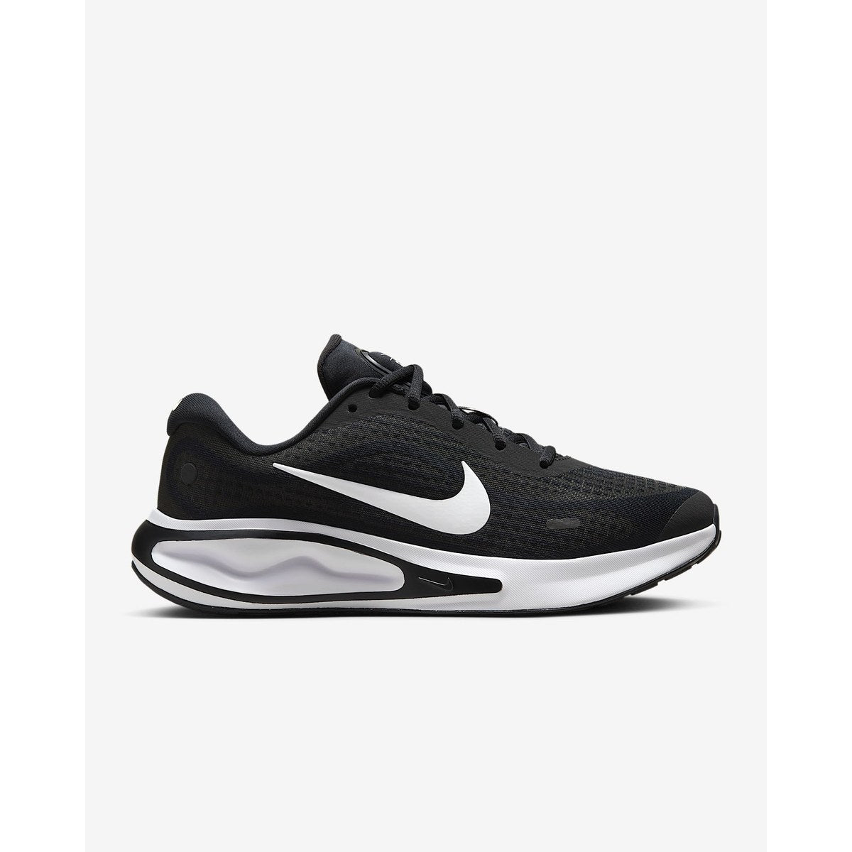 NIKE JOURNEY RUN