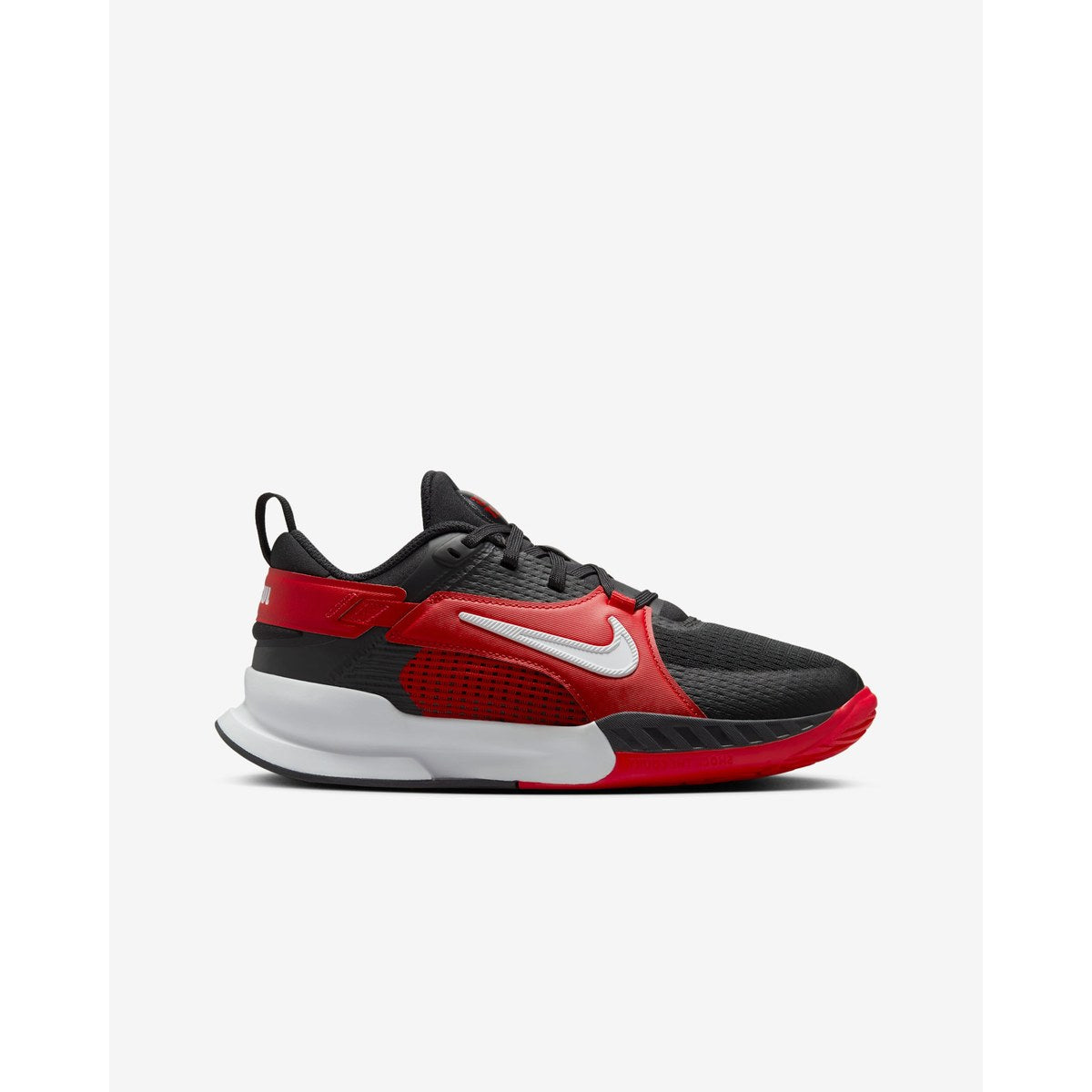 NIKE KIDS CROSSCOURT (GS)
