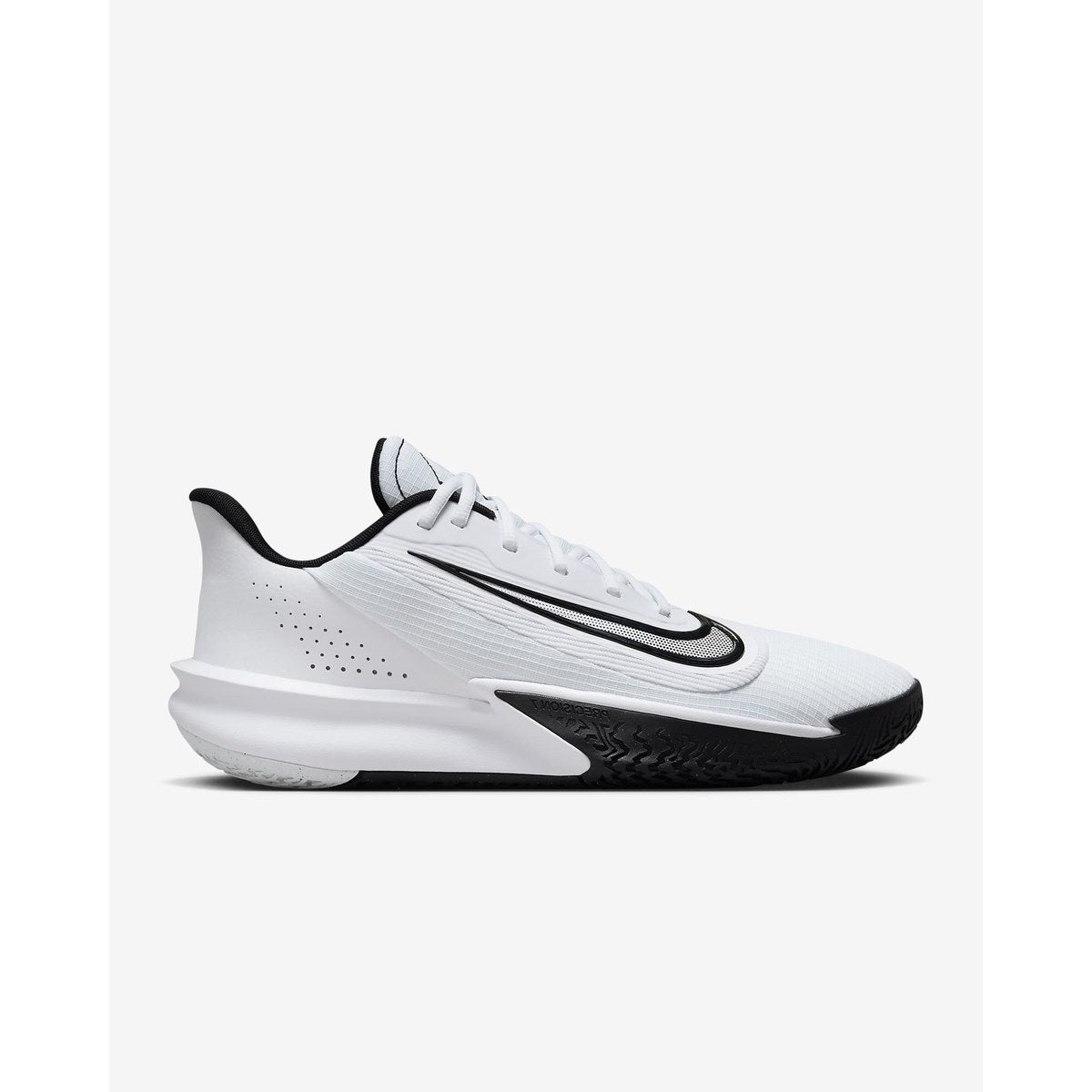 NIKE PRECISION VII