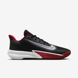 NIKE PRECISION VII