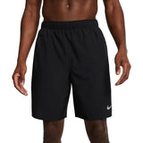 NIKE M NK DF CHLLNGR 9UL SHORT ECMO