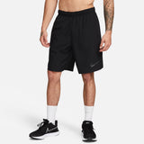 NIKE M NK DF CHLLNGR 9UL SHORT ECMO - foto 2