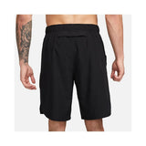 NIKE M NK DF CHLLNGR 9UL SHORT ECMO - foto 3
