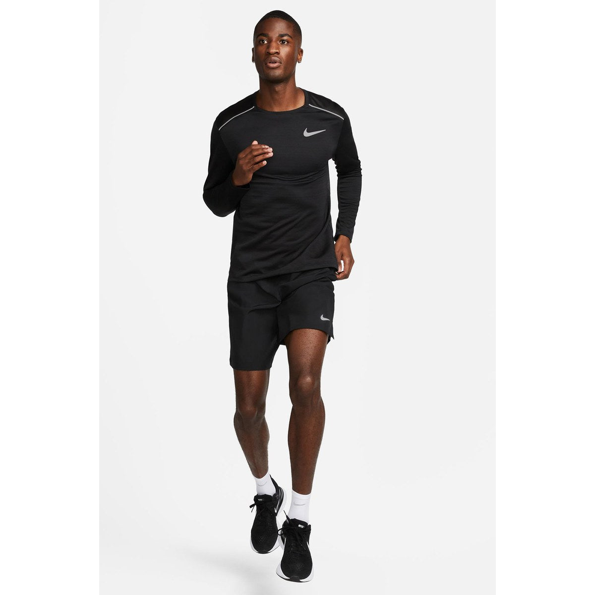 NIKE M NK DF CHLLNGR 9UL SHORT ECMO - foto 4