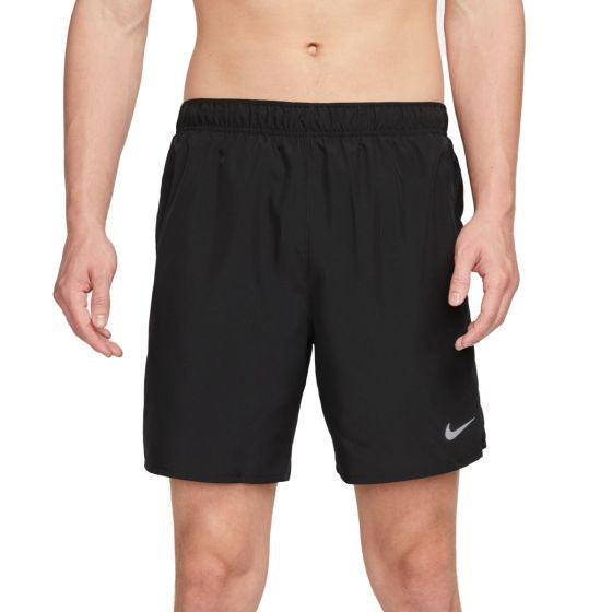 NIKE M NK DF CHALLENGER SHORT 7BF