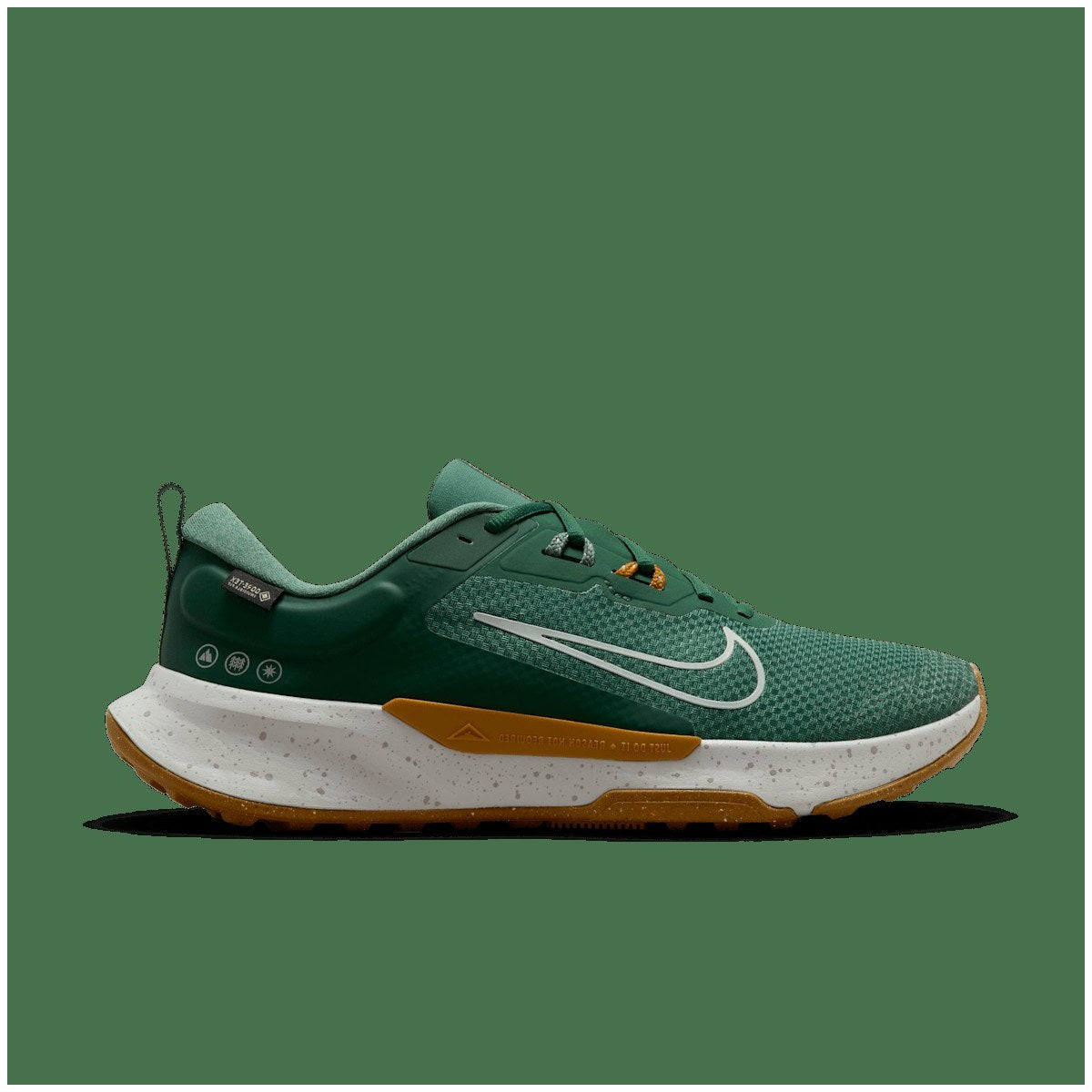 NIKE JUNIPER TRAIL 3