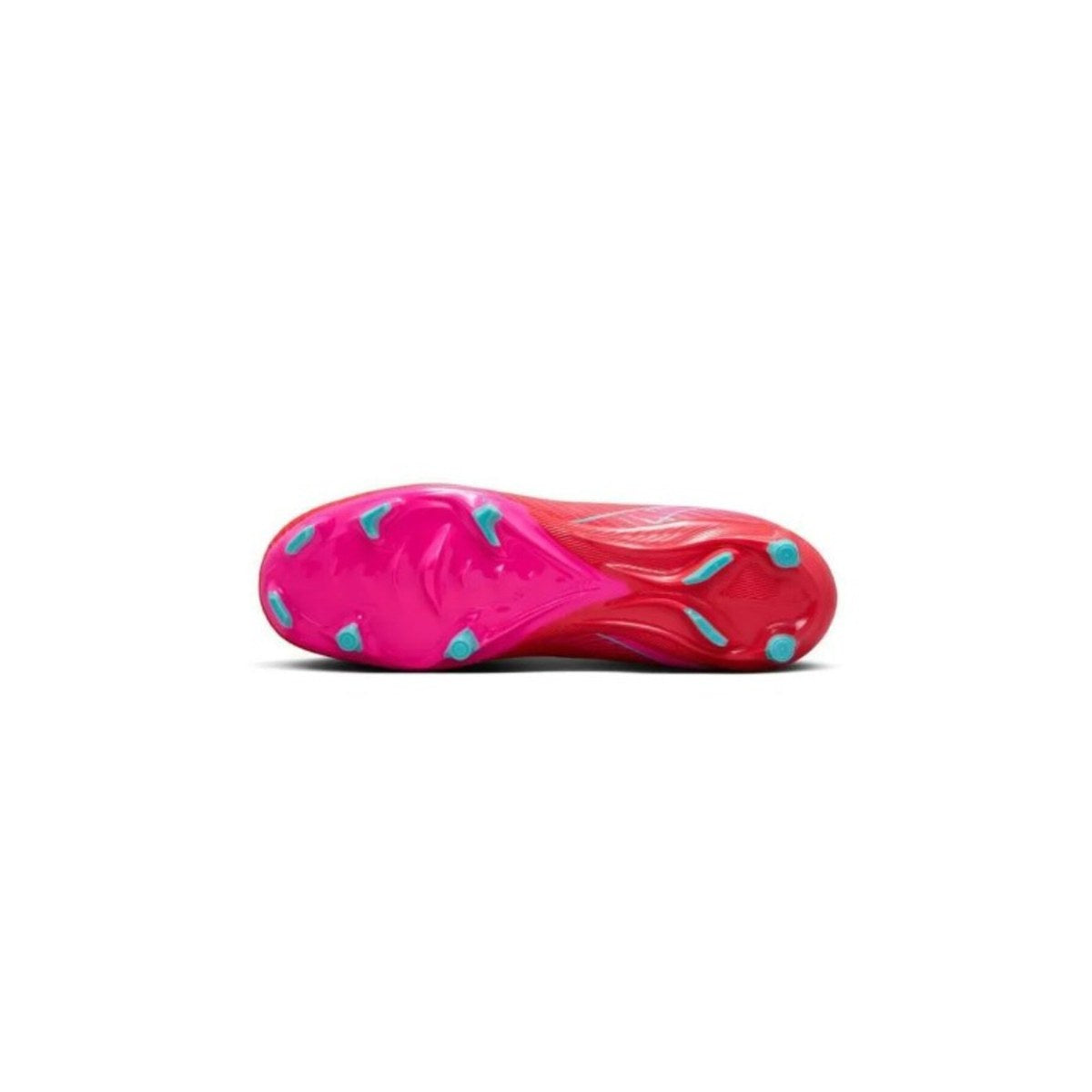 NIKE ZM SUPERFLY 10 ACAD FG/MG - foto 3