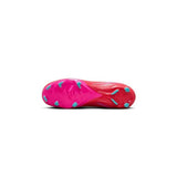 NIKE ZM SUPERFLY 10 ACAD FG/MG - foto 3