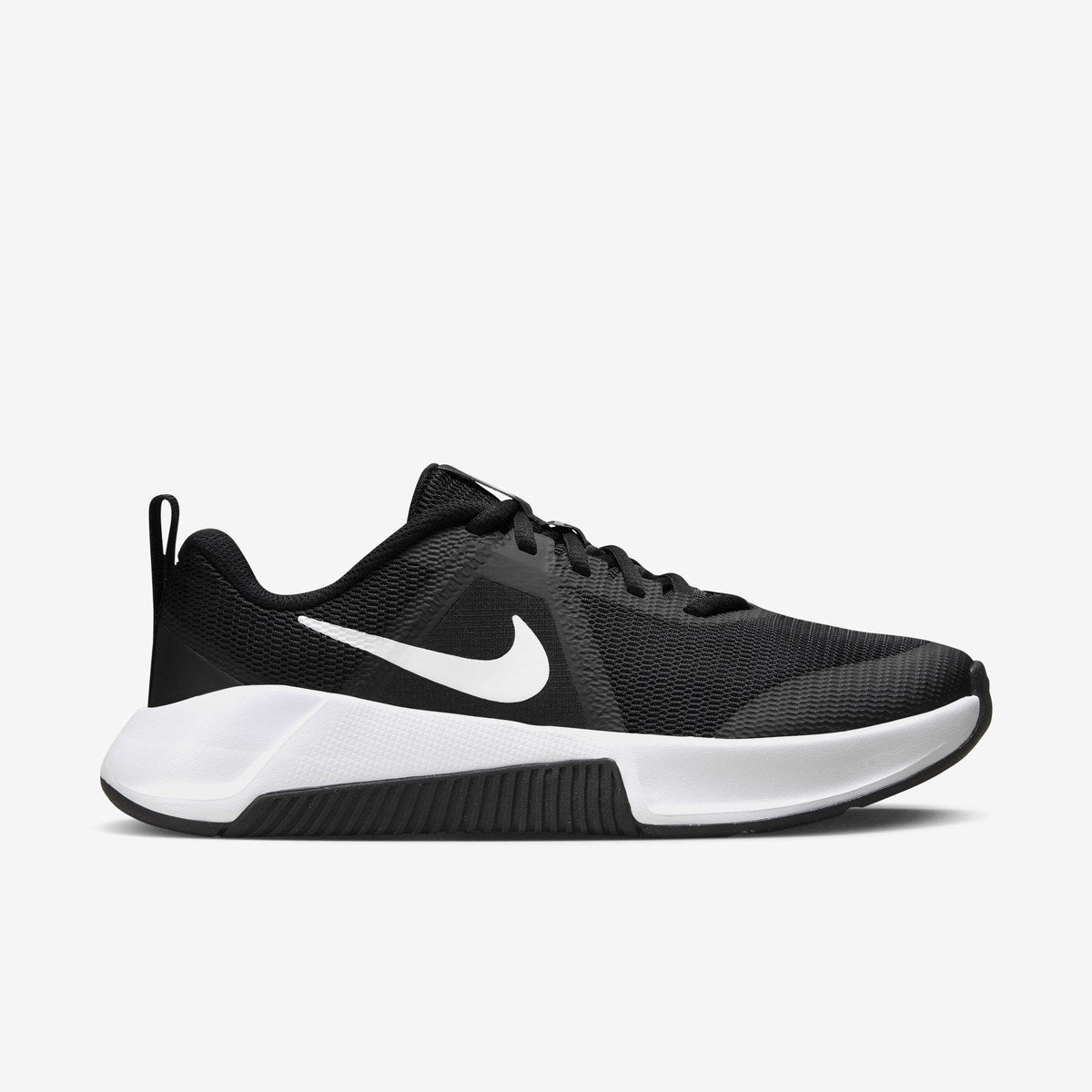 NIKE M NIKE MC TRAINER 3