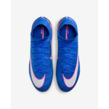 NIKE JR VAPOR 16 CLUB FG/MG - foto 2