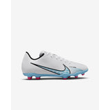NIKE JR VAPOR 16 CLUB FG/MG