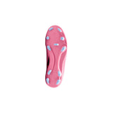 NIKE JR VAPOR 16 CLUB FG/MG - foto 2
