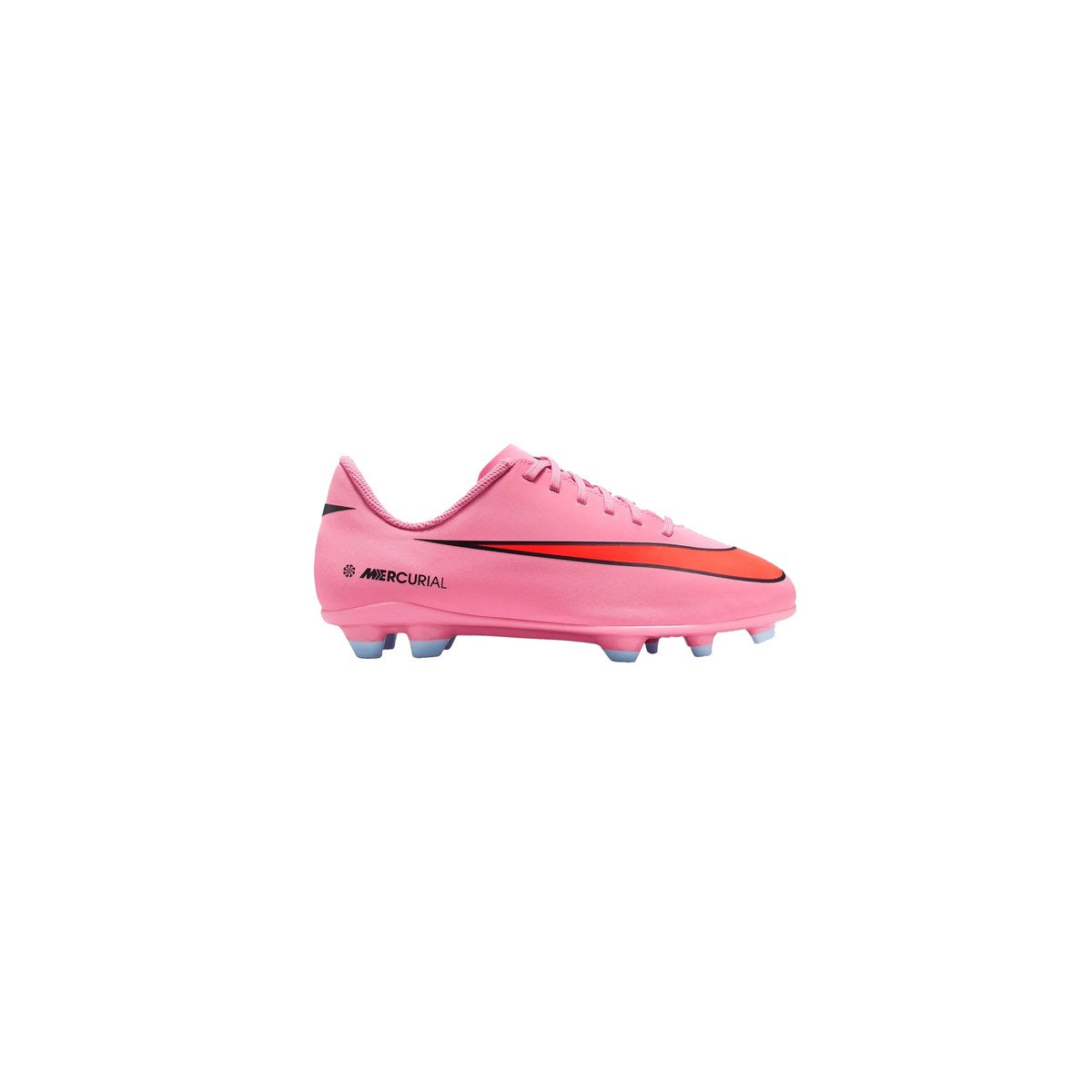 NIKE JR VAPOR 16 CLUB FG/MG - foto 3