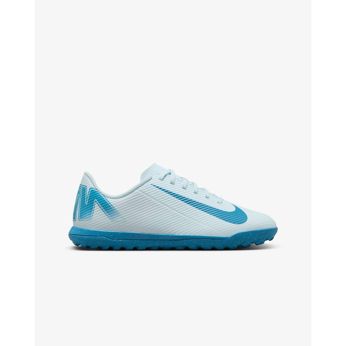 NIKE JR VAPOR 16 CLUB TF