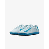 NIKE JR VAPOR 16 CLUB TF - foto 2
