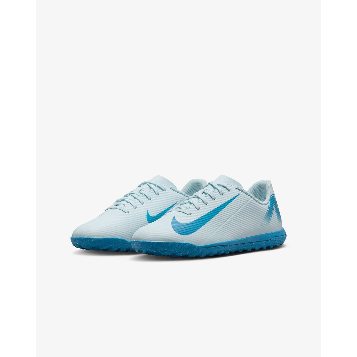 NIKE JR VAPOR 16 CLUB TF - foto 2
